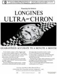 Longines 1967 1.jpg